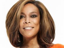 Wendy Williams photo