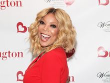 Wendy Williams photo