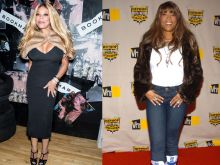Wendy Williams