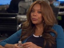 Wendy Williams