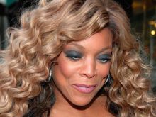 Wendy Williams