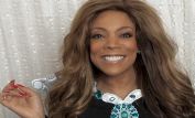 Wendy Williams