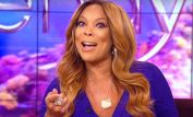 Wendy Williams