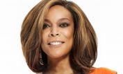 Wendy Williams