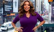 Wendy Williams