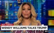 Wendy Williams