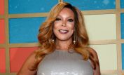 Wendy Williams