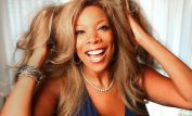 Wendy Williams