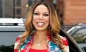 Wendy Williams