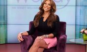 Wendy Williams