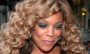 Wendy Williams