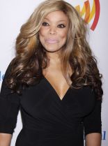 Wendy Williams