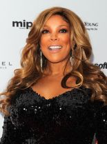 Wendy Williams