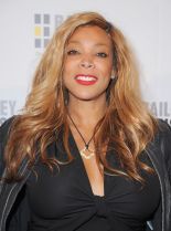 Wendy Williams