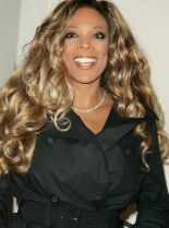 Wendy Williams