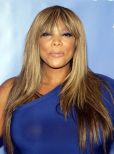 Wendy Williams