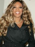 Wendy Williams