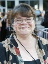 Wendy Worthington