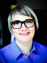 Wendy Worthington