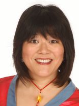 Wendy Worthington