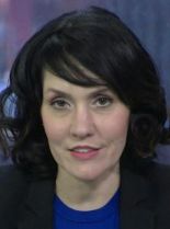 Wendy Worthington