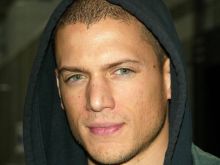 Wentworth Miller