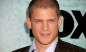 Wentworth Miller