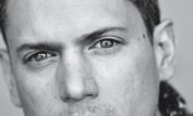 Wentworth Miller