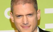 Wentworth Miller