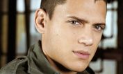 Wentworth Miller