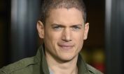 Wentworth Miller