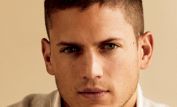 Wentworth Miller