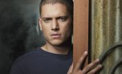 Wentworth Miller