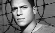 Wentworth Miller