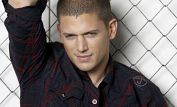 Wentworth Miller