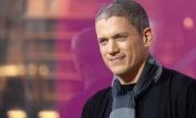 Wentworth Miller