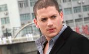 Wentworth Miller