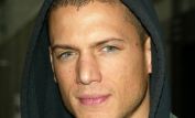 Wentworth Miller