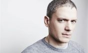 Wentworth Miller