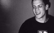 Wentworth Miller