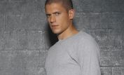 Wentworth Miller