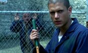 Wentworth Miller