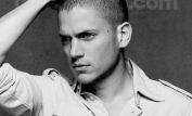 Wentworth Miller