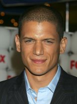 Wentworth Miller