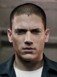 Wentworth Miller