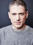 Wentworth Miller