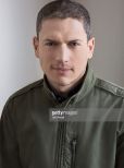 Wentworth Miller