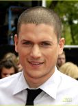 Wentworth Miller