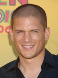 Wentworth Miller