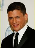 Wentworth Miller